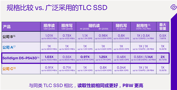 澳门六开奖结果2024开奖记录查询,连贯性执行方法评估_GM版70.612