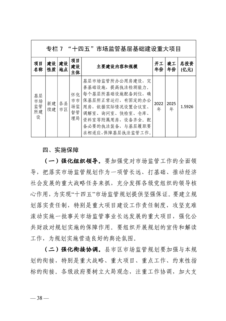 怀化市规划管理局最新招聘启事概览