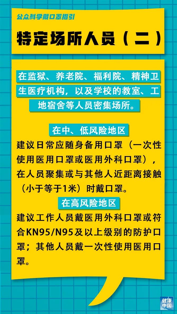 锦屏县民政局最新招聘信息全面解析