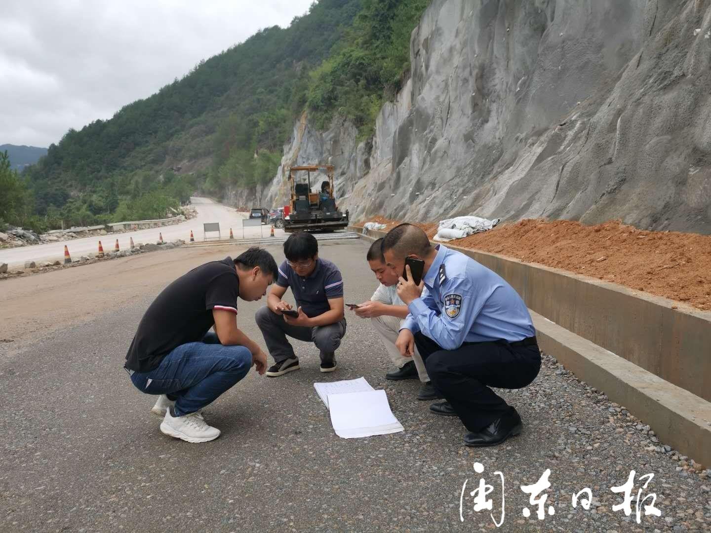 屏南县住房和城乡建设局最新项目进展动态