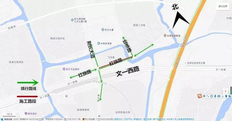 容县公路运输管理事业单位发展规划概览