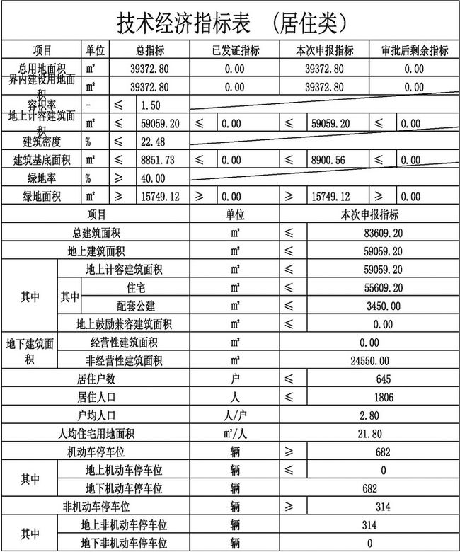 官家嘴镇未来繁荣蓝图，最新发展规划揭秘