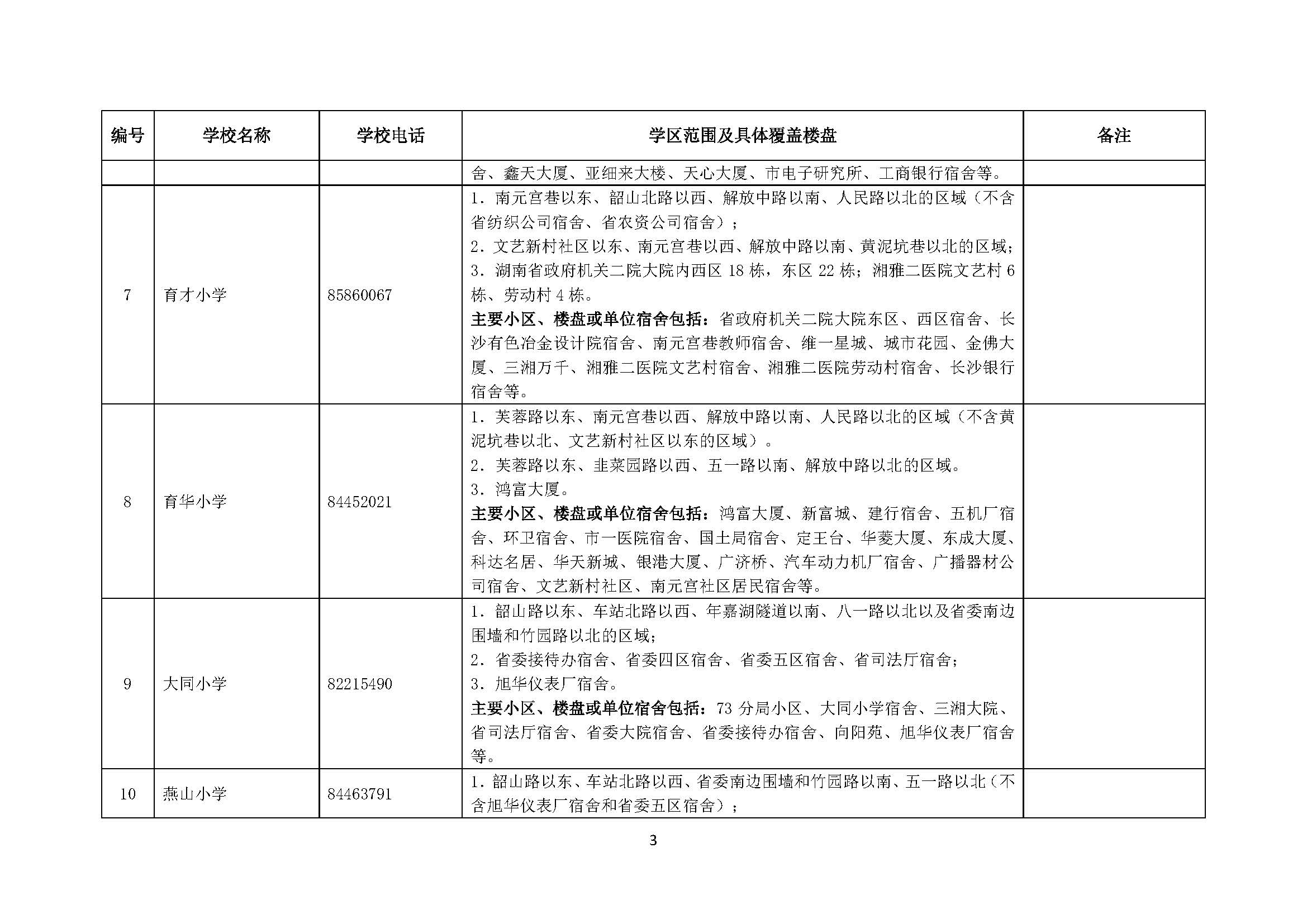 鸡冠区成人教育事业单位全新发展规划揭秘