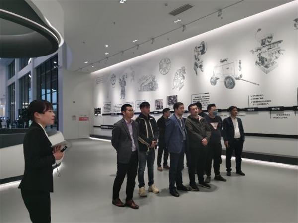 固镇县计生委最新项目进展及未来展望