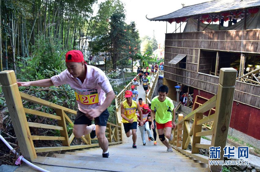 连山壮族瑶族自治县文化广电体育和旅游局最新项目概览与动态