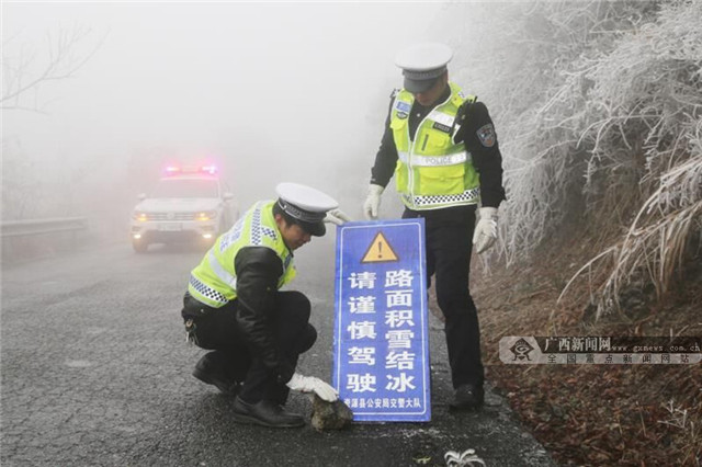 蜘蛛山乡最新交通新闻，迈向现代化交通网络的步伐迈进