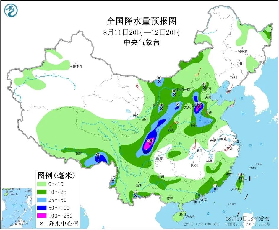 五金件 第32页