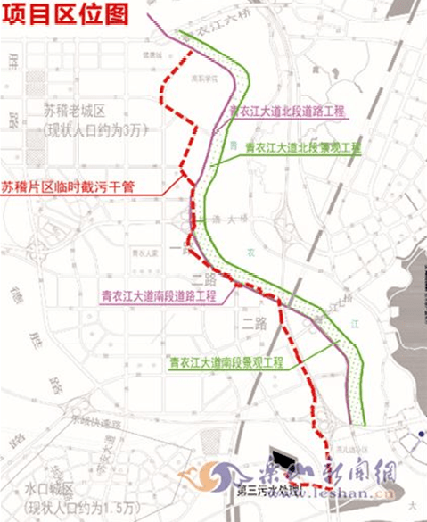 丁青县级公路维护监理事业单位最新动态与显著成就概述