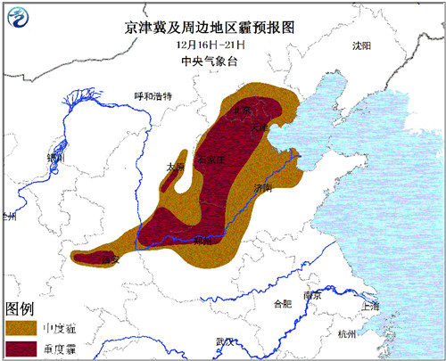 滨达乡天气预报更新通知