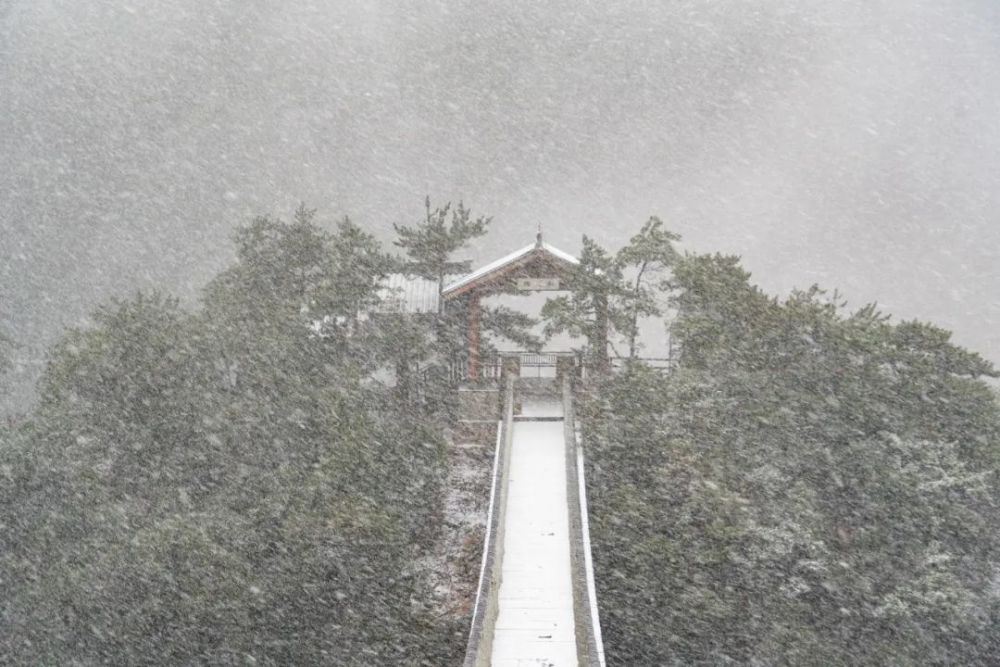 黄岩气象变化与日常生活紧密相连的最新天气预报