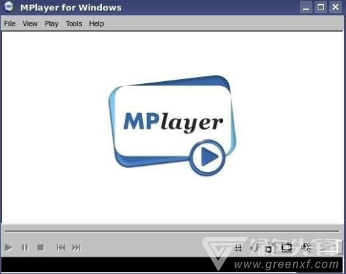 mplayerx最新版，功能体验全面升级