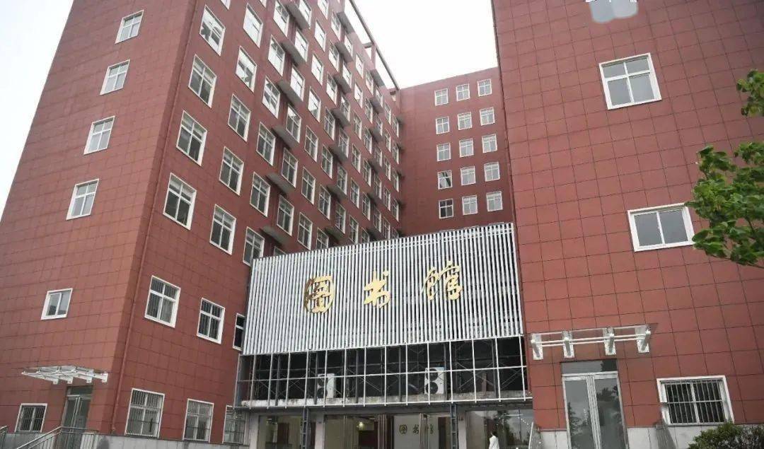 丰宁满族自治县成人教育事业单位招聘新动态及其社会影响分析