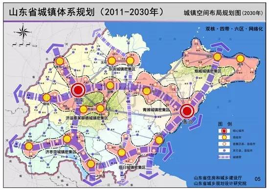 鞍山市新闻出版局未来发展规划蓝图