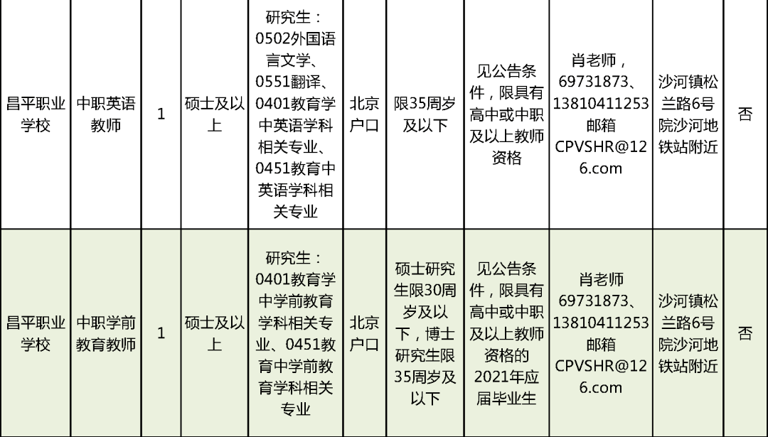 南川区剧团人事大调整，重塑团队力量，展望崭新未来