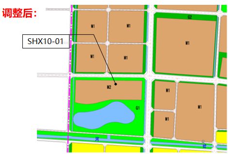 公主岭市自然资源和规划局最新招聘启事概览