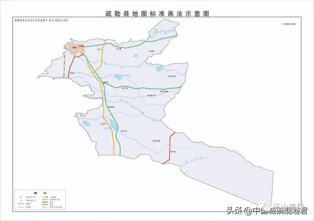 吐鲁番市行政审批办公室最新发展规划概览