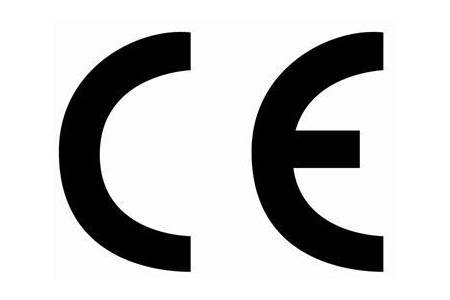 最新CE技术引领产品质量新时代