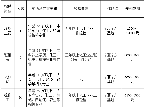 吴忠最新司机招聘，职业机遇与未来发展探索