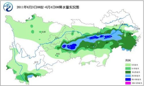 麻布加乡天气预报更新通知