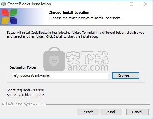 CodeBlocks最新版，最新功能与优势探索