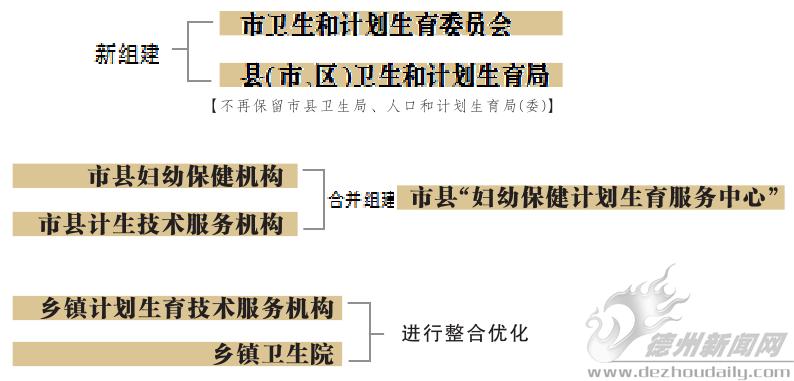 市辖区计生委最新项目研究与实践探索