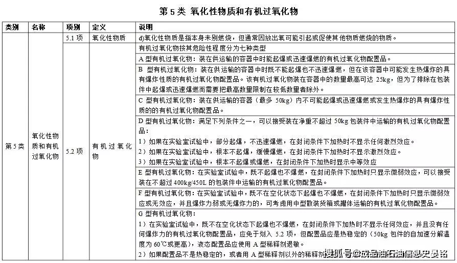 君山区公路运输管理事业单位人事任命解析报告