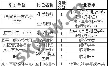 吴桥县级托养福利事业单位发展规划展望