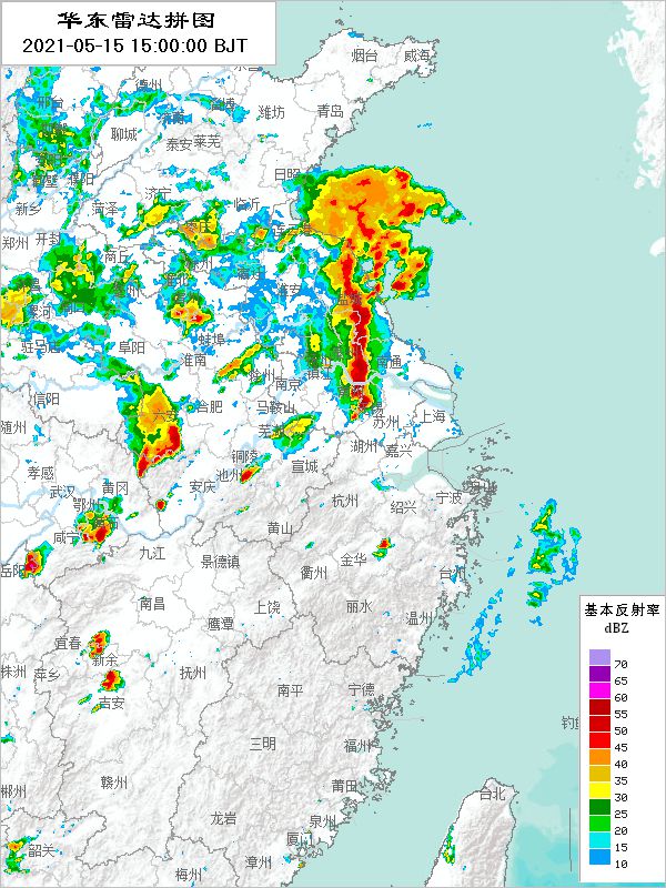 章门巴民族乡最新天气预报发布