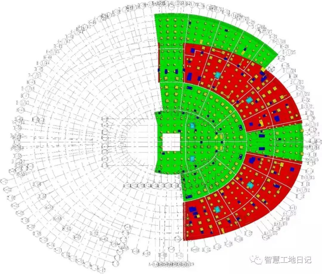 巴彦县图书馆新项目，文化事业发展的强大驱动力