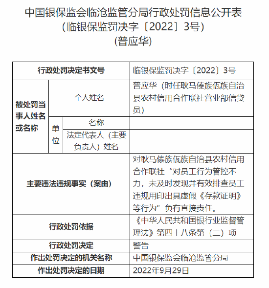 耿马傣族佤族自治县康复事业单位人事任命，新力量引领康复事业前行