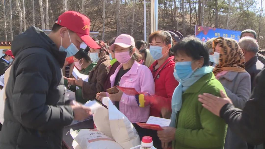 喀喇沁左翼蒙古族自治县公路运输管理事业单位领导最新概况简介