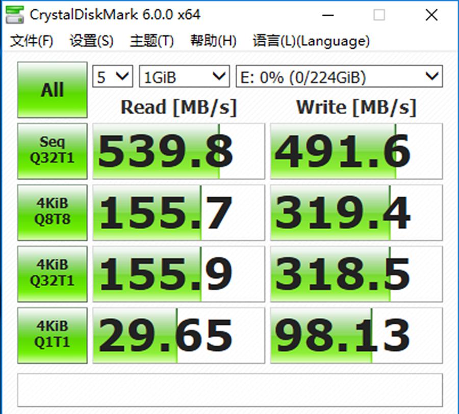 矽统科技引领科技新潮流，最新进展揭秘