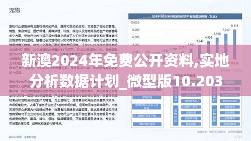 探索未来，2025最新资源下载指南手册