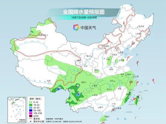 豁岘村民委员会天气预报更新通知