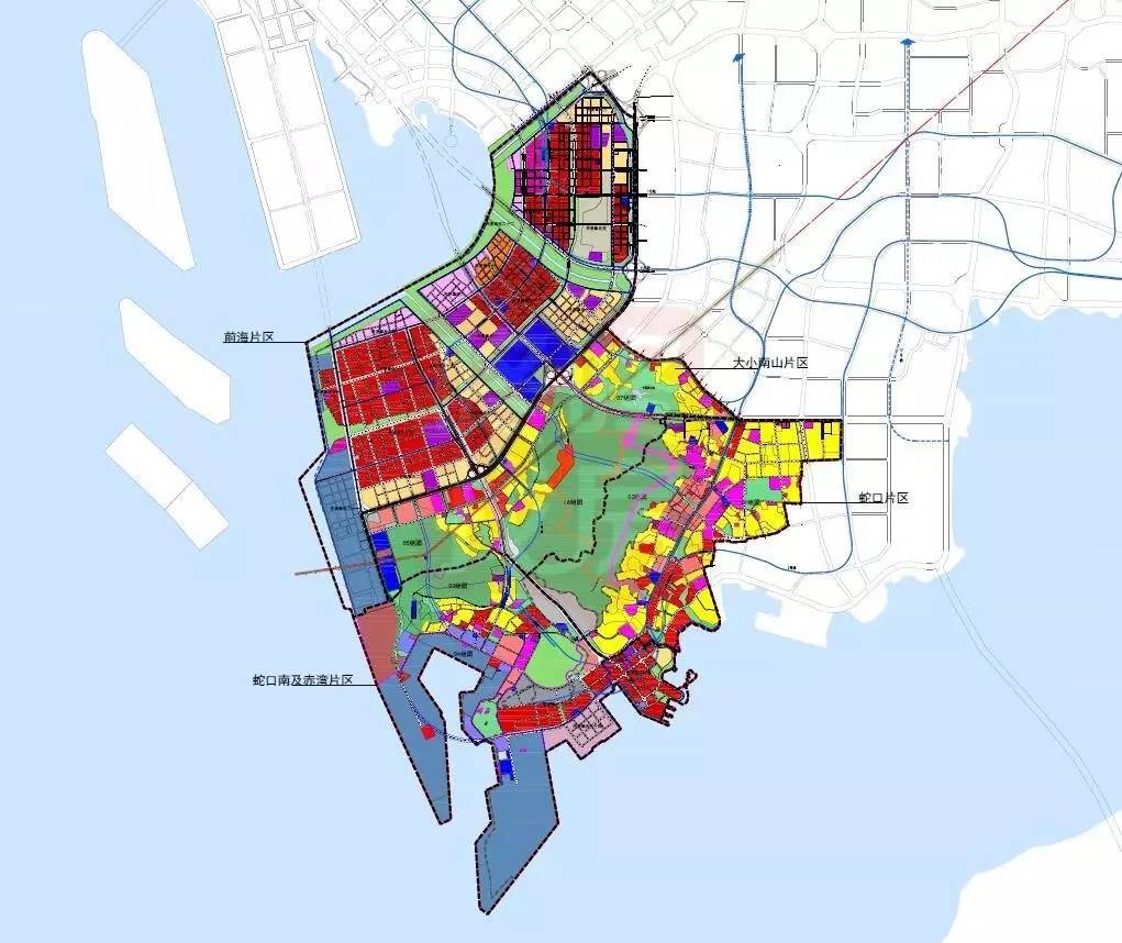 海城区康复事业单位发展规划，构建全面康复体系，助推健康海城建设