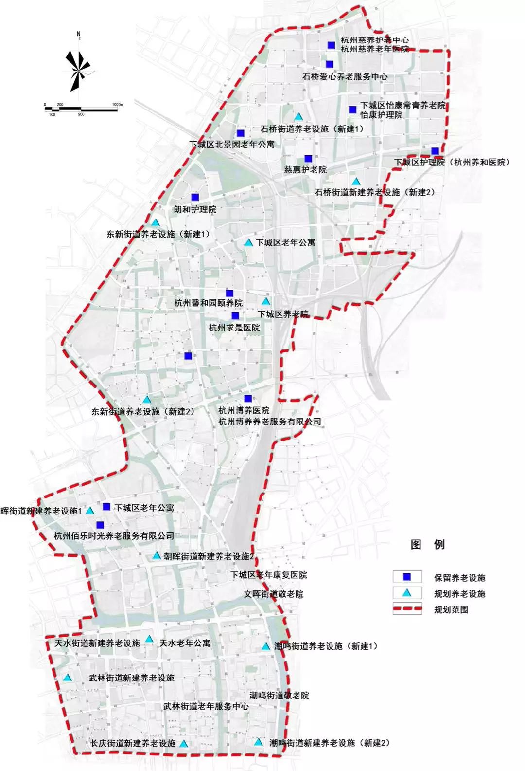 鼓楼区防疫检疫站最新发展规划概览