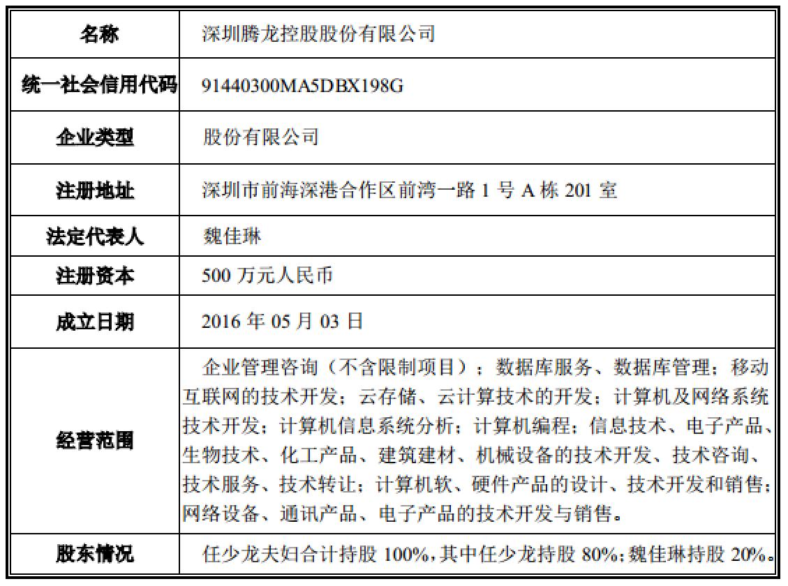 依米康最新发展动态与行业影响概览